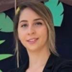Hande