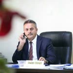 Bekir