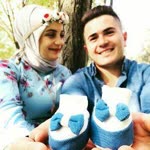 Buğrahan