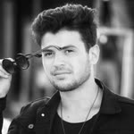Murat