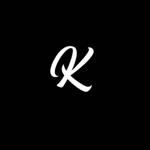 Koray