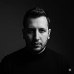Burak