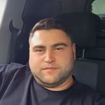 Kubilay