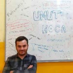 Umut