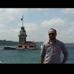 Gökhan