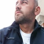 Evren