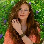 Pınar