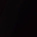 İrem