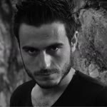 Melih