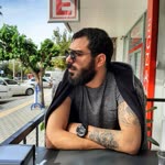 Erhan