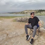 Halil