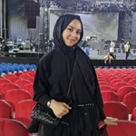 Zehra
