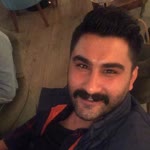 Okan