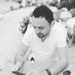 Yusuf