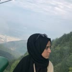 Betül