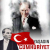 Gülçin