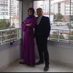 Emine