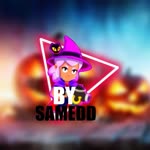 Samed