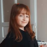Zeynep