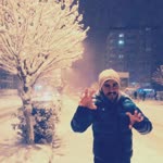 Harun