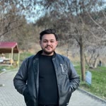 Ferhat
