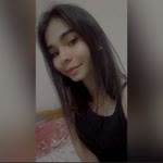 Mekselina