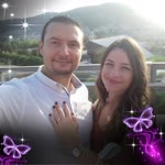 Emrah