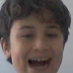 Mehmet