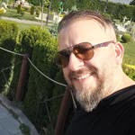 Profil fotoğrafı