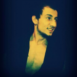 Sertaç
