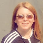 İlknur