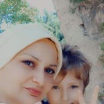 Yasemin