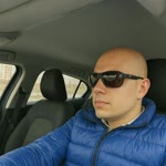 Ozan