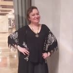 Aslıhan