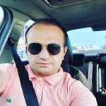 Salim