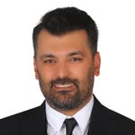 Hasan