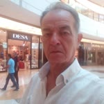 Erdem