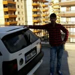 İrfan