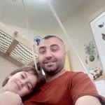 Bülent