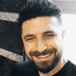 Toprak