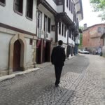 Fatih