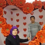 Hasan