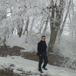 İsmail