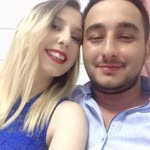 Gizem