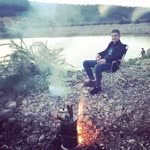 Yuşa