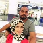 Zeynep