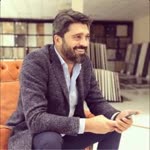 Fatih