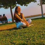 Helin