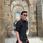 Onur