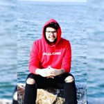 Furkan